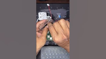 Raspberry Pi B+ Setup Guide: Step-by-Step SD Card Boot and Board Bring-Up!