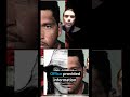 Parole Officer's Tip Solves Baseline Killer Case! #shorts #netflix #serialkillerfacts