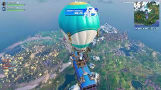 Midas i Solid - Odklejone Biuro Turystyczne screenshot 2