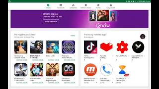 Top 1 |Useless paid app screenshot 5