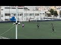 Alex Syngouris 2011 Winger Panionios FC