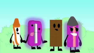 Szigeti Objektek - 7.Rész - Barkácsolásra Fel Sneak Peak