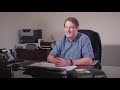 Tax Hacks 2019: How to Avoid an Audit