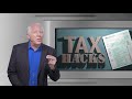 Tax Hacks 2019: How to Avoid an Audit
