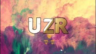 Pokki DJ - Born Free [OUT NOW!]