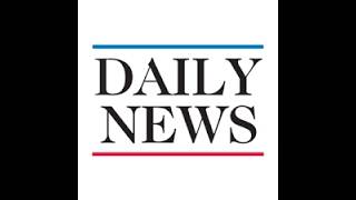 Wednesday, May 20, 2026