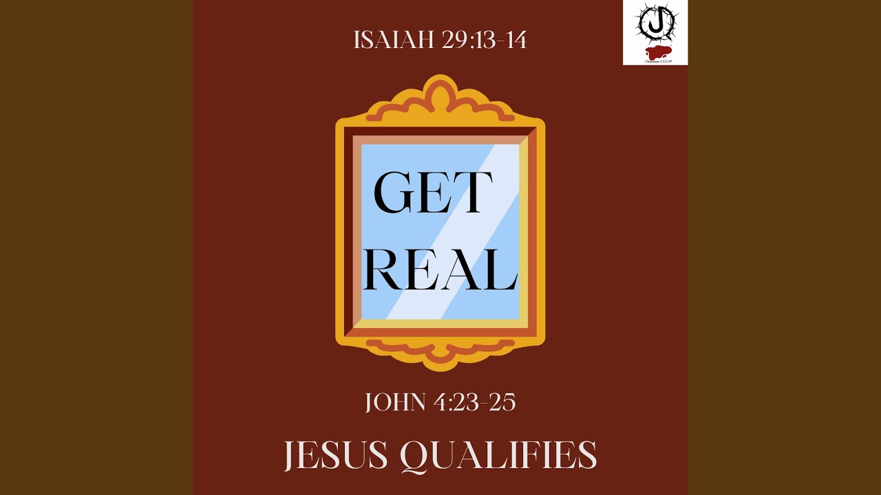 Watch The 3rd Commandment on YouTube Watch The 3rd Commandment on YouTube