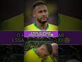 O ÚLTIMO CAPÍTULO VAI SER O HEXA 🇧🇷👑 #Hexa #Brasil