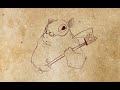 may 2nd Viewer Suggestion