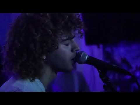 Tankerlow - Live in Ventura - 3/18/24