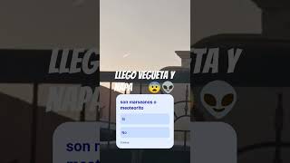 llegaron los anunakis