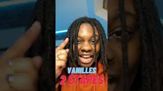 Comment Coiffer Ses Locks ?