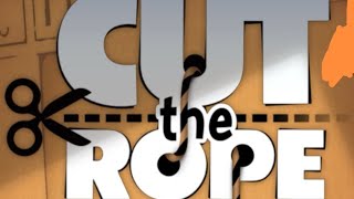 Cut The Rope app store and Google Play 2023 Trailer screenshot 4