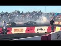 Wheelz n Smoke - 26 January 2025