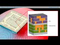 How is a microchip manufactured  semiconductor manufacturing i thors course preview