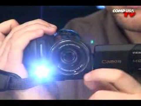 canon-vixia-hv30-high-definition-camcorder
