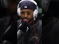 BIG SEAN Hot 97 Freestyle 2019