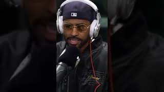 BIG SEAN Hot 97 Freestyle 2019