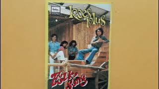 Koes Plus (Folk Song) : Angin Bawalah Aku