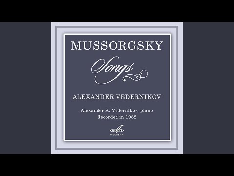Ver Семинарист en YouTube