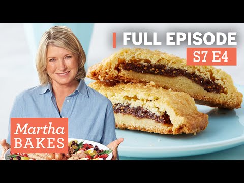 Video: Martha Stewart: Biografija, Kūryba, Karjera, Asmeninis Gyvenimas