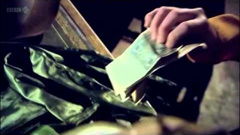 Christopher and his kind clip.wmv