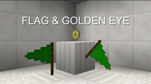 Bit-by-Bit: OpenBlocks Flag and Golden Eye