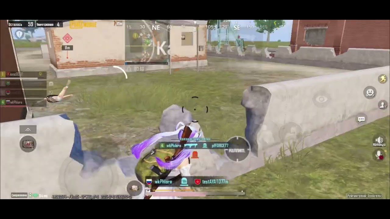 soon I will shine too