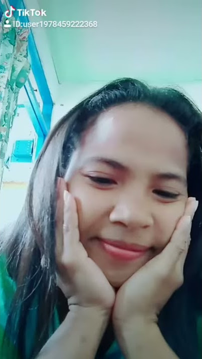 Tiktok ambon bikin gemes