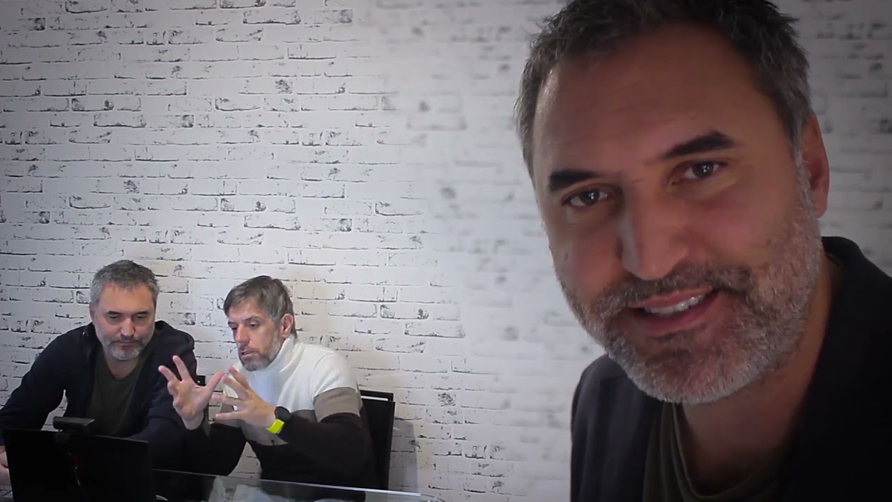 Vacanza Studio all'estero. Attenzione a cosa succede a chi non la fa...