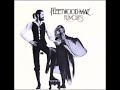 Fleetwood Mac Oh Daddy Lyrics Paroles Traduction mp3