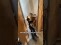 Doors are meant to be ran through @PardonMyTakePodcast