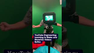 Kidocode Is Now In Penang