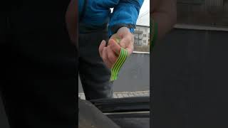 #automobile #mechanic #mechanik #mercedesbenz #diy #replace #repair #tutorial #autotutorial #w204