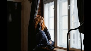 Breaking Through Loneliness | Strategies for Building Meaningful Connections | Real Talk Connections
