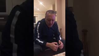 Neden Sızlar Yüreğim Resimi