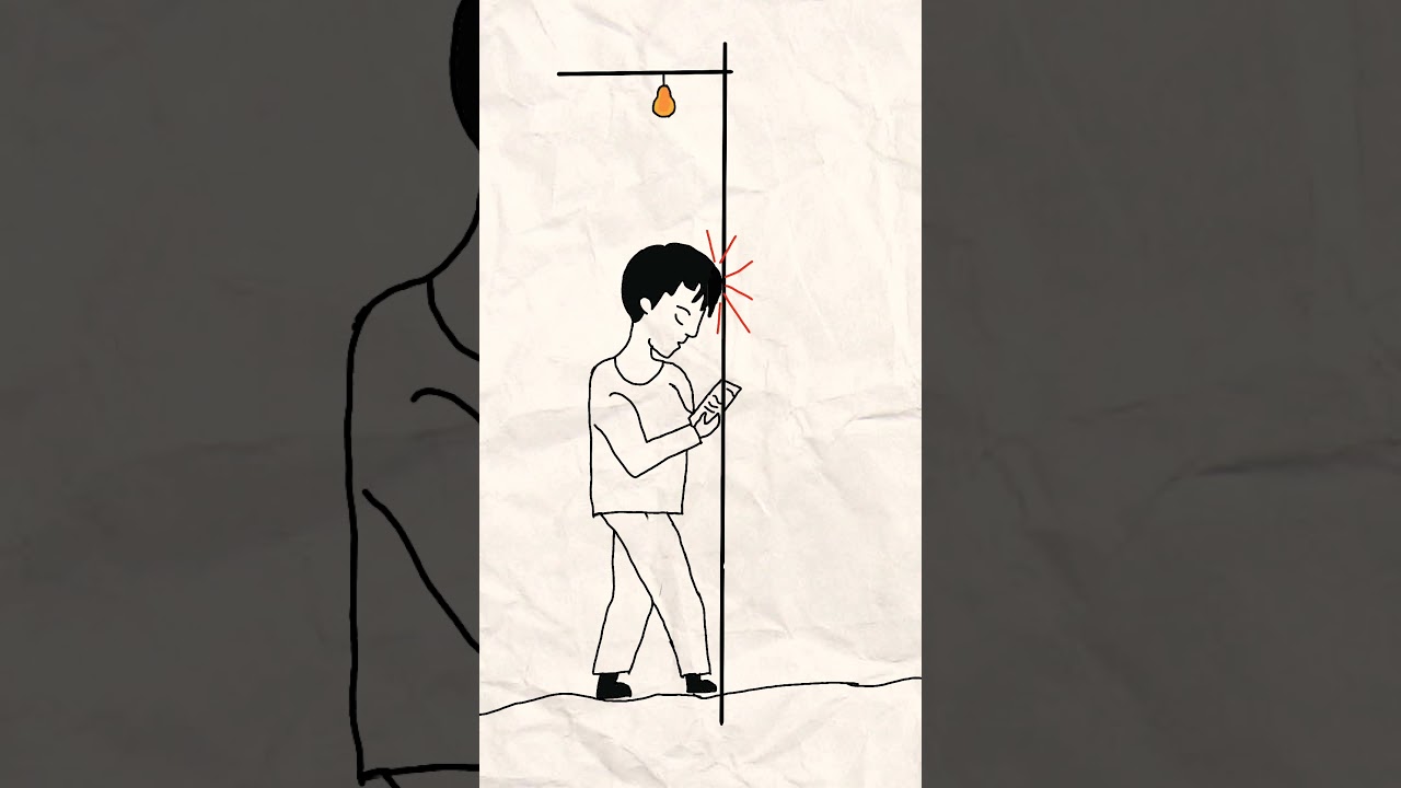 Mobile Phone Addiction