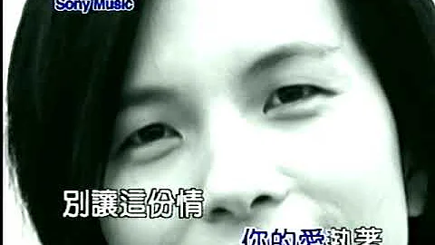 (2003) 潘美辰 (Pan Mei Chen): 我仍用心爱着你 (KTV 伴唱版)