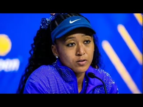 大坂なおみ、全米オープン決勝後に「気分が悪くなった」 衝撃的なインスタグラムコメントにファン驚愕!