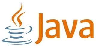 Tutorial Java -  Adicionar dia, mês e ano em data (operações com Date)