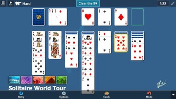 Two Game Tango #7 | April 7, 2021 Event