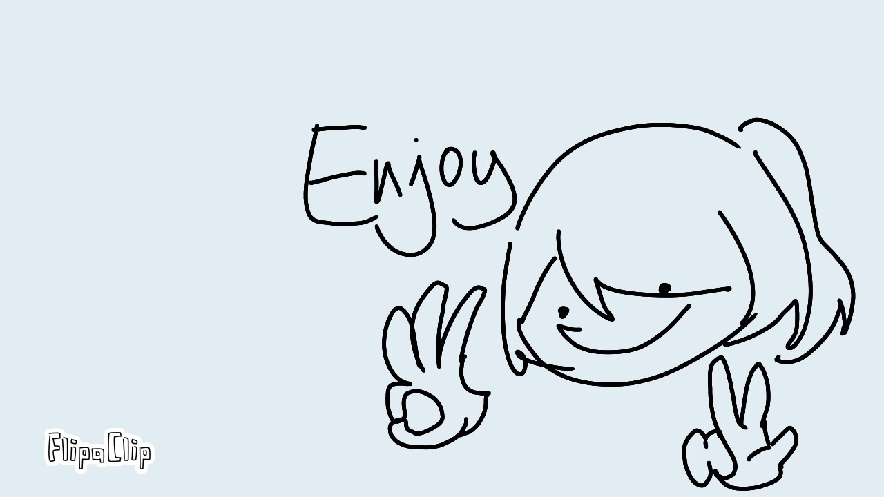 Untrust meme (pine-ally) don't say the different colors are ugly. its just inverted