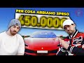 Quanto abbiamo Speso in un Anno per il Nostro Canale Youtube e Come Funziona la Nostra Azienda?