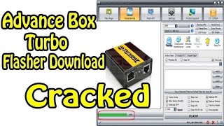 Advance Turbo NOKIA Tool (ATF) Flashing Unlocking Free Tool