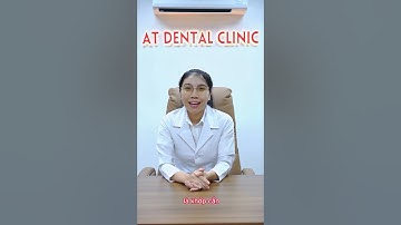 VẤN ĐỀ TÌNH TRẠNG NỨT MEN RĂNG 🦷 #răngsứthẩmmỹ #nhakhoauytín #nhakhoahcm #thietkenucuoi