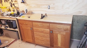 BrickBreaker part 4 C++, SFML, Box2d