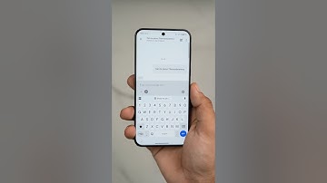 Offline AI Setup Trick – No Internet Needed! 🛠️