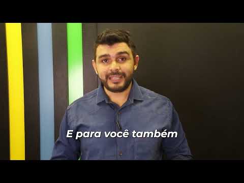 Lembrete A Grande Escalada das Vendas para o Governo (A) - Lembrete A Grande Escalada das Vendas para o Governo (A)