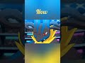 Lucario Then vs now #pokemon #ash #youtubeshorts #short #viral #shorts