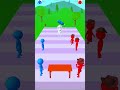 #gaming #shorts feed #viral🤯